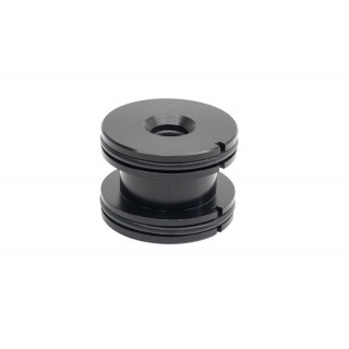 DISTANTIATOR - HIVE SOUND SUPPRESSOR DISTANTIATOR - HIVE SOUND SUPPRESSOR