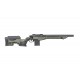 AAC T10 SNIPER RIFLE - OD AAC T10 SNIPER RIFLE - OD
