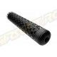 T10 HIVE SOUND SUPPRESSOR - BK