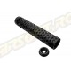 T10 HIVE SOUND SUPPRESSOR - BK