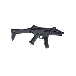ASG CZ SCORPION EVO 3 A1 - HPA EDITION ASG CZ SCORPION EVO 3 A1 - HPA EDITION