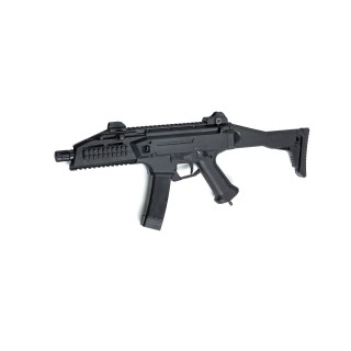 ASG CZ SCORPION EVO 3 A1 - HPA EDITION ASG CZ SCORPION EVO 3 A1 - HPA EDITION
