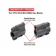 ANGRY GUN TYPE-M 416 M-LOK SISTEMA SLITTE - 13.5 INCH (UMAREX/VFC VERSION)