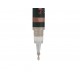 4UANTUM HIGH VISCOSITY AIRTIGHT SEALANT SEAL - TRANSPARENT