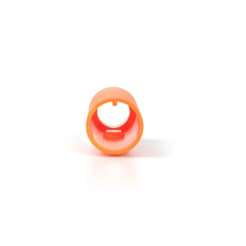 4UANTUM GOMMA HOP-UP AEG MODELLO FRICTION PRO HIGH PERFORMANCE
