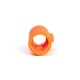 4UANTUM GOMMA HOP-UP GBB MODELLO FRICTION PRO HIGH PERFORMANCE
