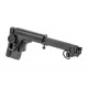 5KU PT-3 FOLDING STOCK FOR E&L AK