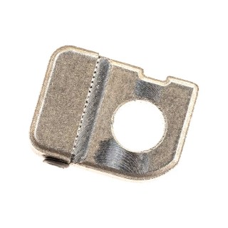 5KU PT-3 CALCIO PIEGHEVOLE PER E&L AK