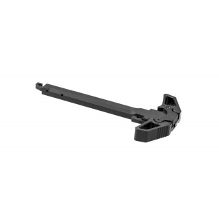 5KU AMBI CHARGING HANDLE FOR M4 AEG