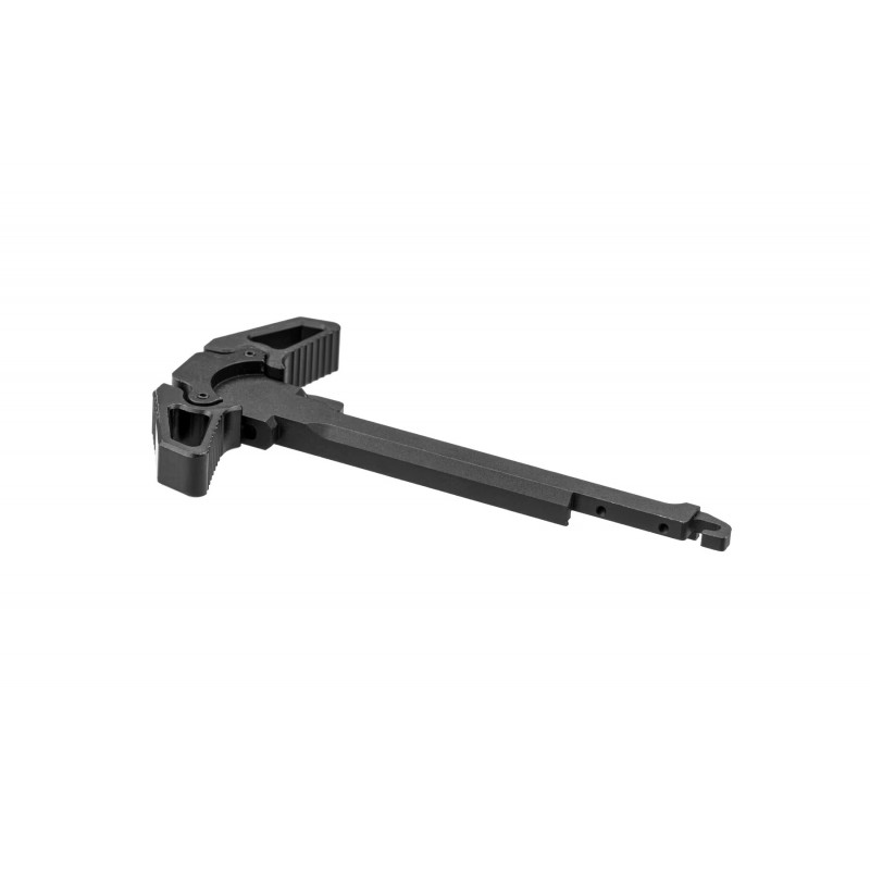 5KU AMBI CHARGING HANDLE FOR M4 AEG
