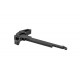5KU AMBI CHARGING HANDLE FOR M4 AEG