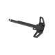 5KU AMBI CHARGING HANDLE FOR M4 AEG