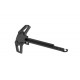5KU AMBI CHARGING HANDLE FOR M4 AEG