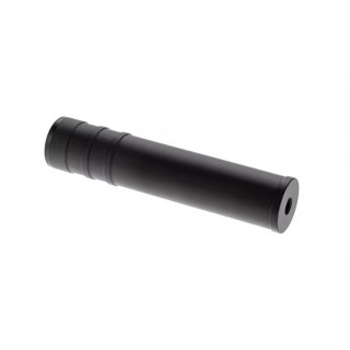 5KU DTK PP-19 SILENCER
