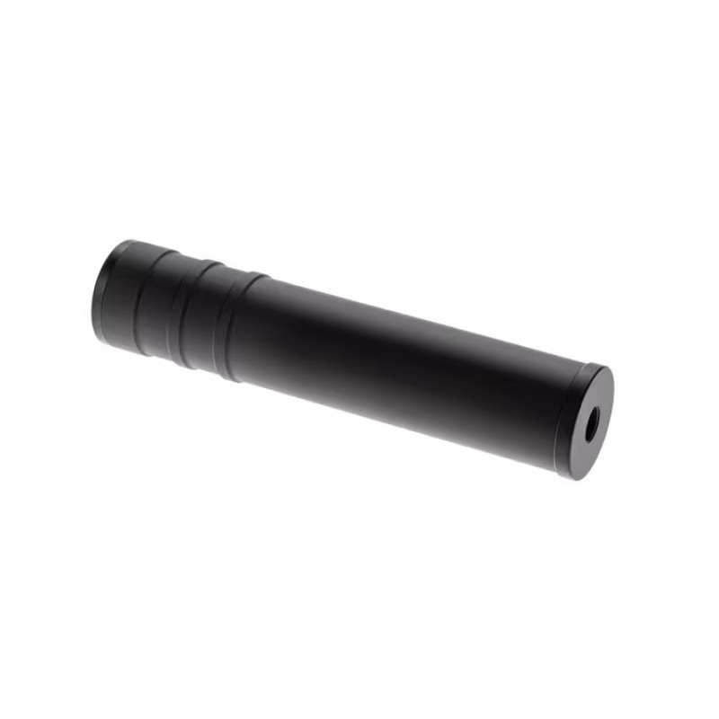 5KU DTK PP-19 SILENCER