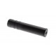 5KU DTK PP-19 SILENCER