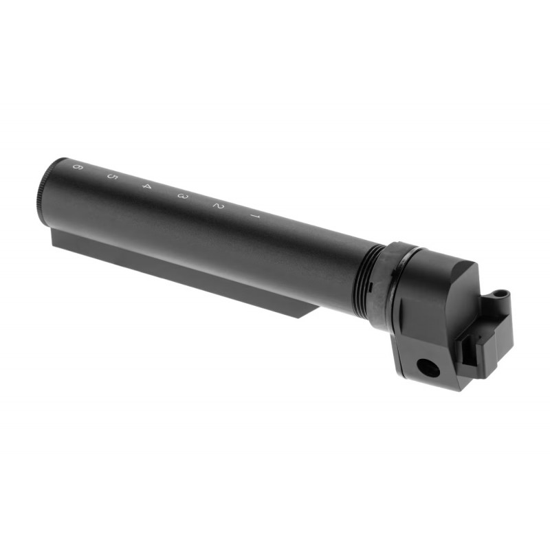 5KU M4 STOCK ADAPTER FOR LCT / CYMA AK