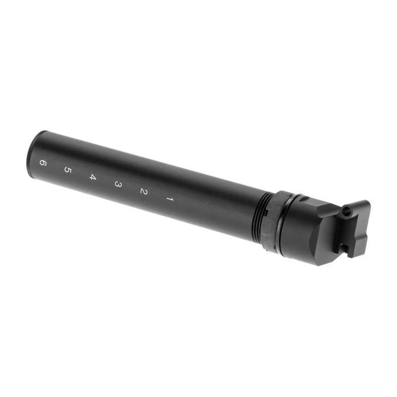 5KU M4 STOCK ADAPTER FOR LCT / CYMA AK