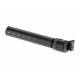 5KU M4 STOCK ADAPTER FOR LCT / CYMA AK