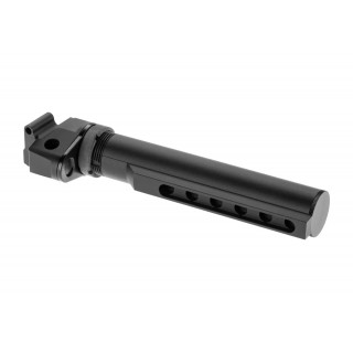 5KU M4 ADATTATORE DI CALCIO PER LCT / CYMA AK