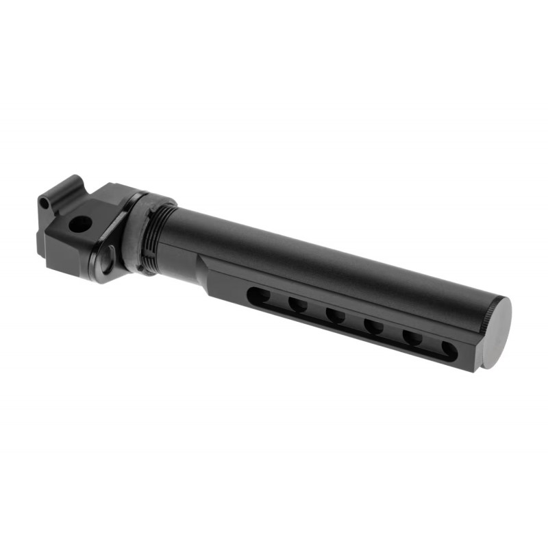 5KU M4 STOCK ADAPTER FOR LCT / CYMA AK