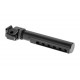 5KU M4 STOCK ADAPTER FOR LCT / CYMA AK