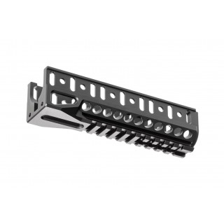 5KU B-10U AK HANDGUARD