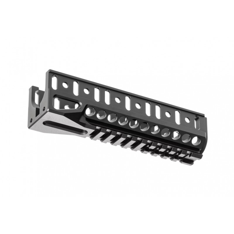 5KU B-10U AK HANDGUARD
