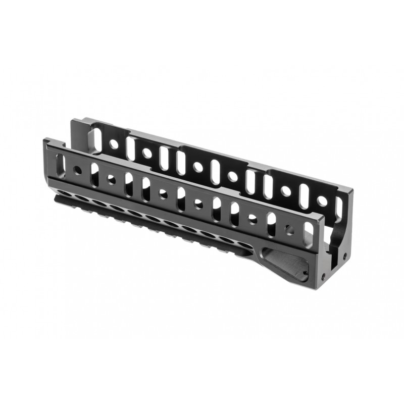 5KU B-10U AK HANDGUARD