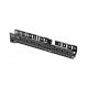 5KU B-30U AK HANDGUARD