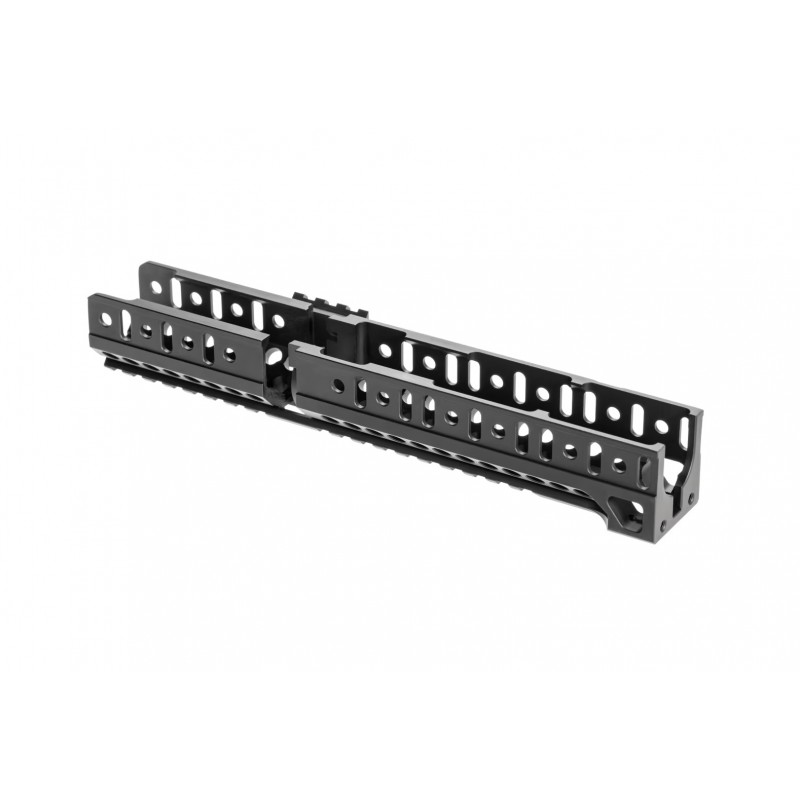 5KU B-30U AK HANDGUARD