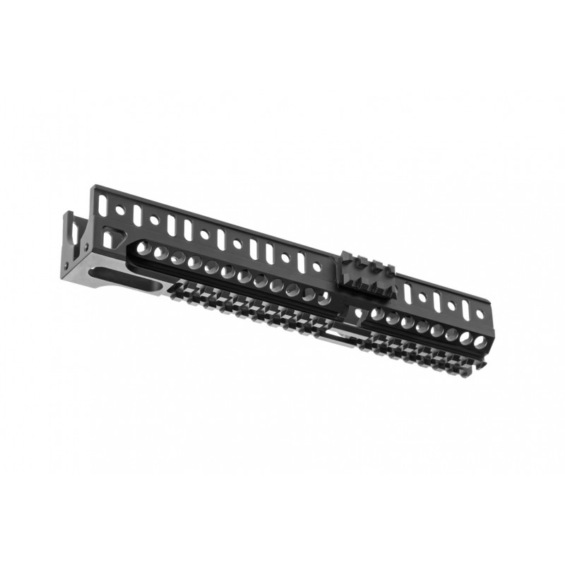 5KU B-30U AK HANDGUARD