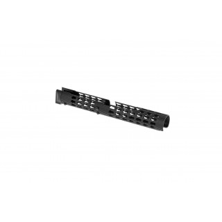 5KU VS-24 AK KEYMOD HANDGUARD FOR CYMA
