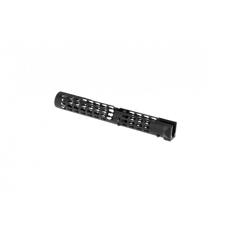 5KU VS-24 AK KEYMOD HANDGUARD FOR CYMA