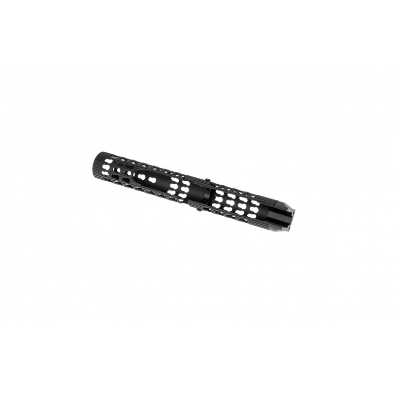 5KU VS-24 AK KEYMOD HANDGUARD FOR CYMA