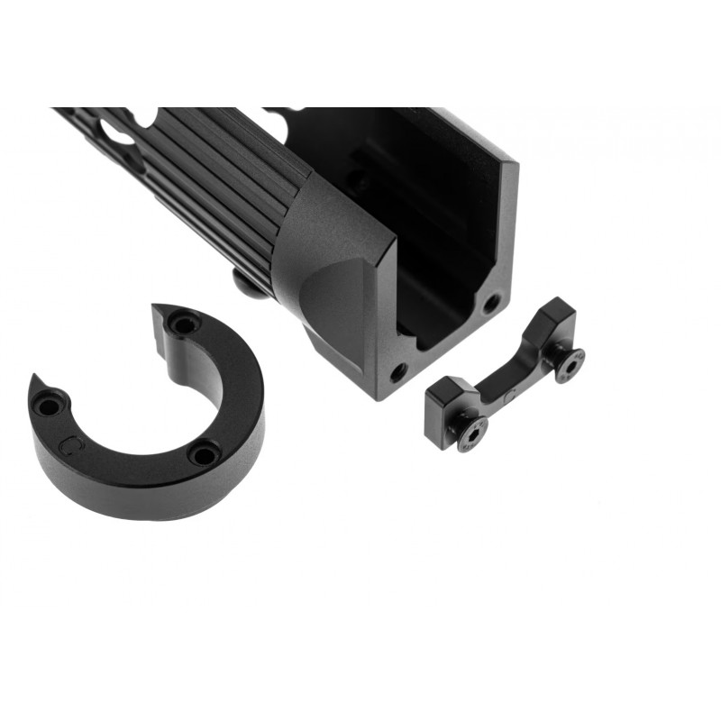 5KU VS-24 AK KEYMOD HANDGUARD FOR CYMA