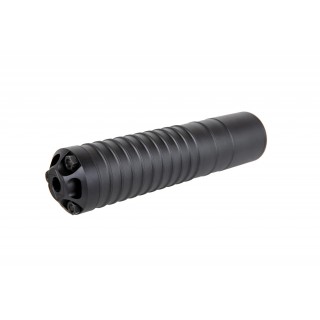5KU DTKP SILENCER TYPE-1 24 MM CW
