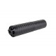 5KU DTKP SILENCER TYPE-1 24 MM CW