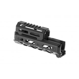 5KU SHORT HANDGUARD FOR CYMA AKM / AK74S / AK105