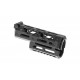 5KU SHORT HANDGUARD FOR CYMA AKM / AK74S / AK105