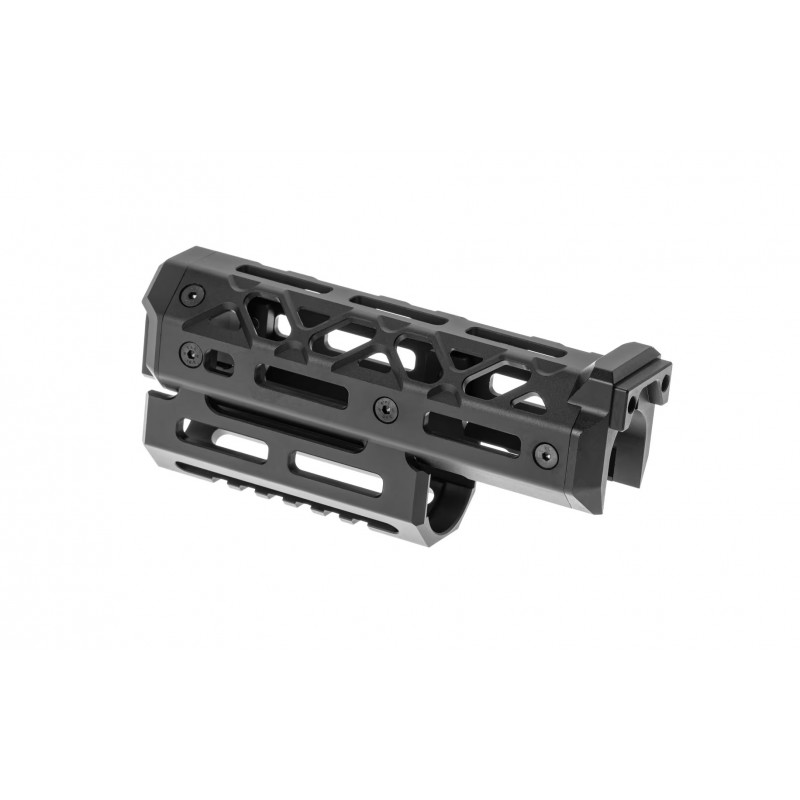 5KU SHORT HANDGUARD FOR CYMA AKM / AK74S / AK105