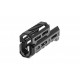 5KU SHORT HANDGUARD FOR CYMA AKM / AK74S / AK105