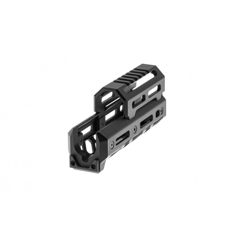 5KU SHORT HANDGUARD FOR CYMA AKM / AK74S / AK105