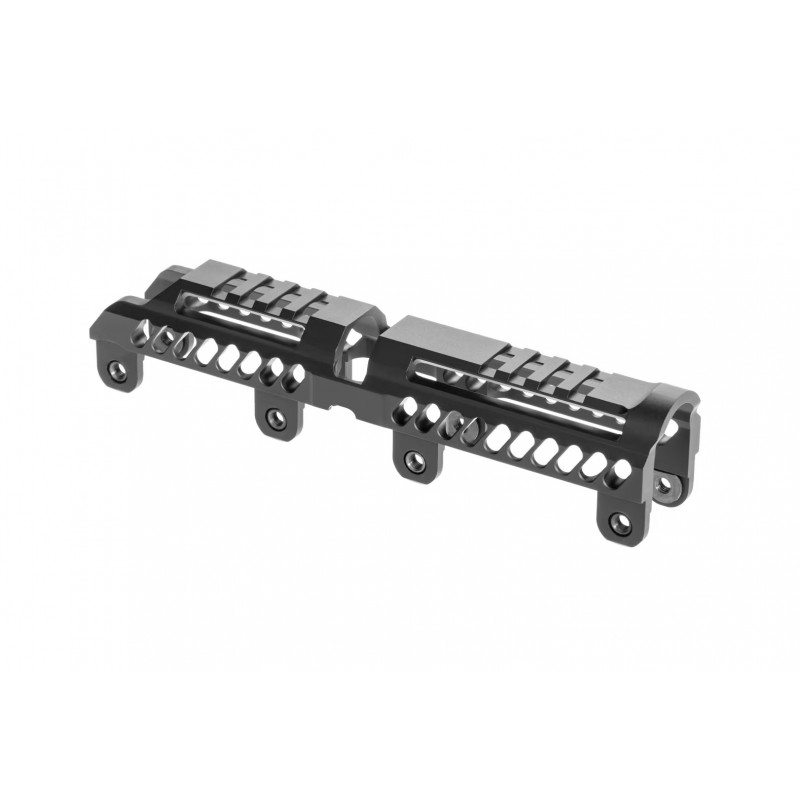 5KU B-31L SPORT UPPER AK HANDGUARD