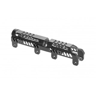5KU B-31L SPORT UPPER AK HANDGUARD