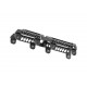 5KU B-31L SPORT UPPER AK HANDGUARD