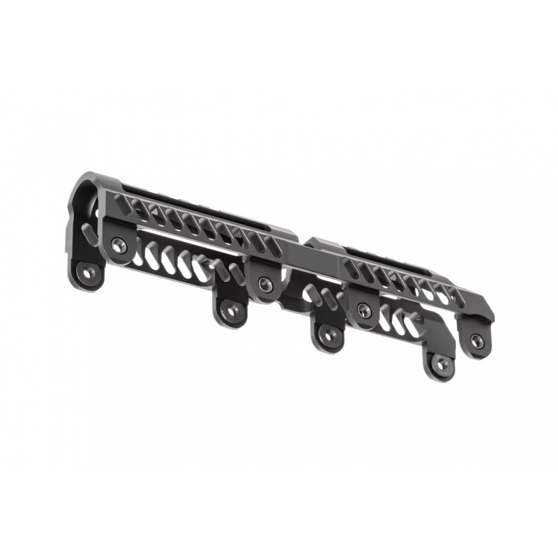 5KU B-31L SPORT UPPER AK HANDGUARD