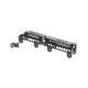 5KU B-31L SPORT UPPER AK HANDGUARD