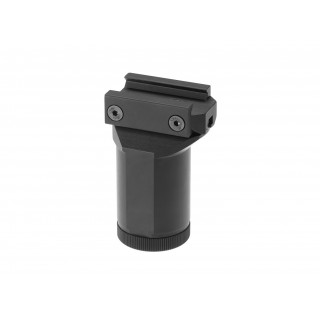 5KU PK-4 IMPUGNATURA FRONTALE