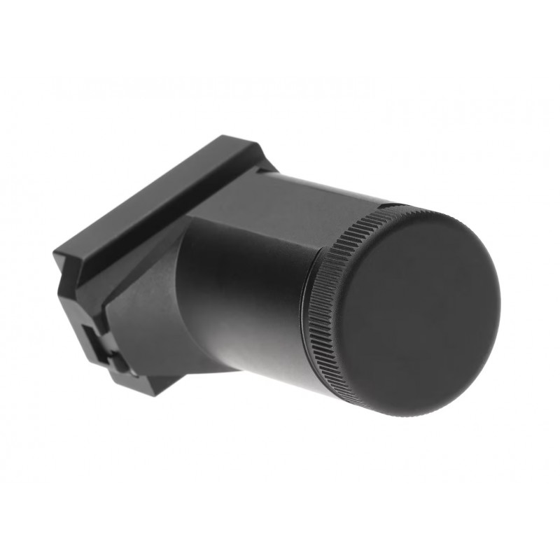 5KU PK-4 IMPUGNATURA FRONTALE